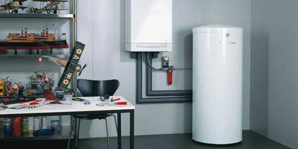 Combiketels - Alles over het installeren en onderhouden van een combiketel