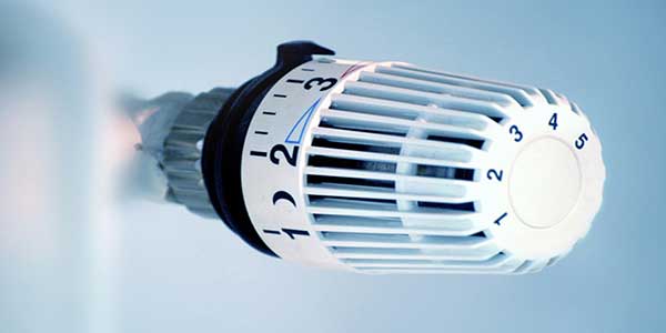 CV-ketels - alles over het installeren en onderhouden van een CV-ketel